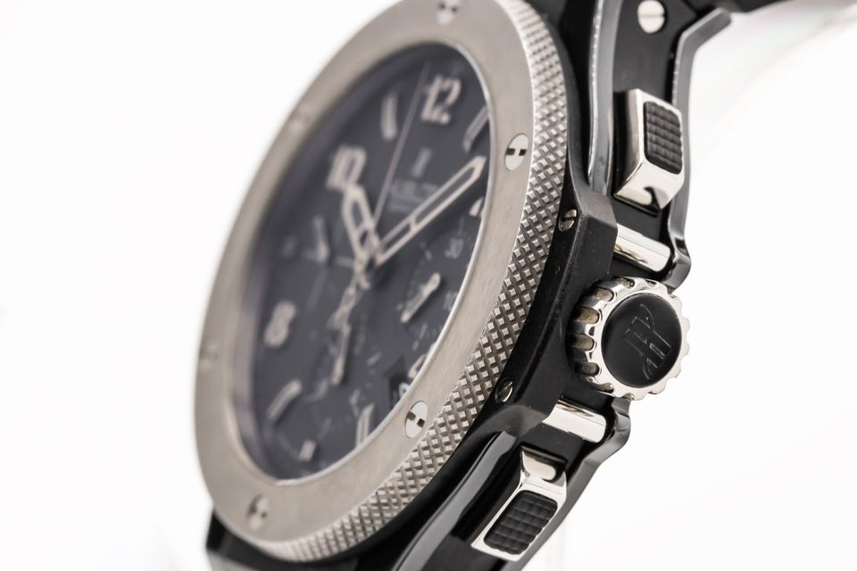 Hublot Big Bang 301.CT.130.RX Image 2